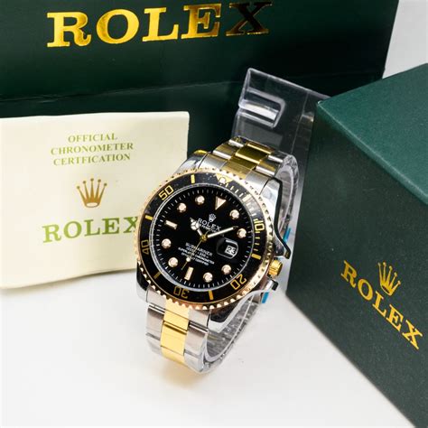 harga jam rolex submariner original|new rolex submariner price.